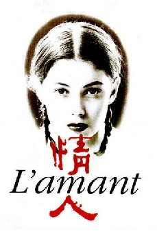 LAMANT-Lindo.jpg